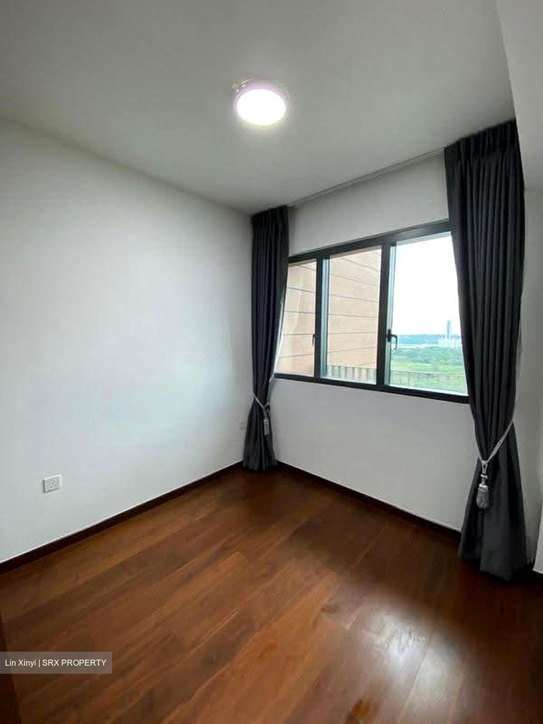Normanton Park (D5), Apartment #631385971